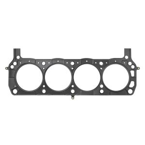 SCE GASKETS #M361051GS Spartan MLS Head Gasket SBF 4.100 x .051