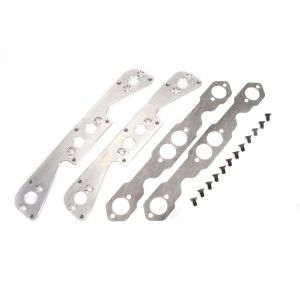 SCHOENFELD #0101K SBC Adapter Kit