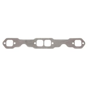 SCHOENFELD #1501 1-5/8in SBC Gasket