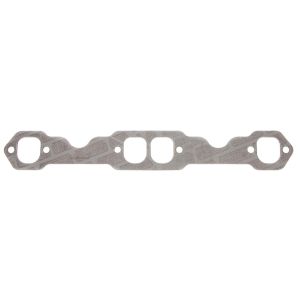 SCHOENFELD #1511 1-3/4in SBC Gasket D Port