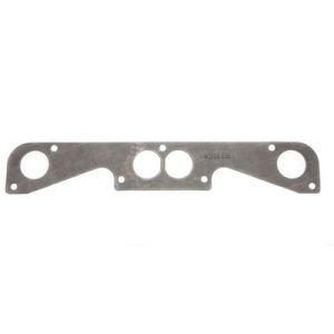 SCHOENFELD #1520 GASKET SBC STAHL