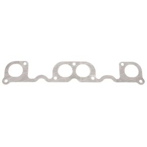 SCHOENFELD #1532 SBC Exhaust Gasket 1-7/8in D