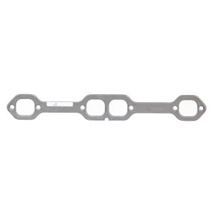 SCHOENFELD #1540 Gasket SB 18 Degree