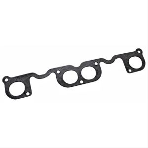SCHOENFELD #1783 Gasket GM LS3