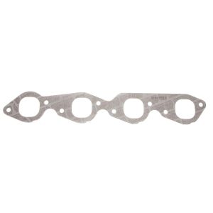 SCHOENFELD #2510 2in BBC Gasket
