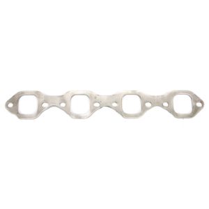 SCHOENFELD #312 SBF Flange Only