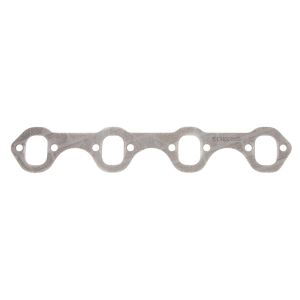 SCHOENFELD #3500 Smallblock Ford Gasket 1-5/8 in