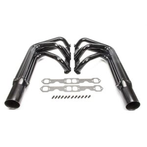 SCHOENFELD #1014L Sprint Car Headers 1-3/4