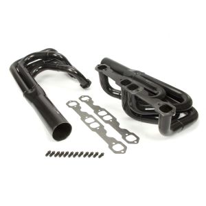 SCHOENFELD #1024LV Sprint Car Headers 1-3/4 to 1-7/8