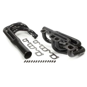 SCHOENFELD #1025LVDN Sprint Car Headers 1-7/8 -2 Forward Design SP