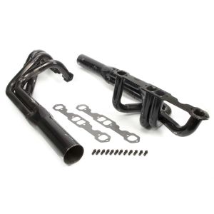 SCHOENFELD #1054LV Sprint Car Headers 1-3/4