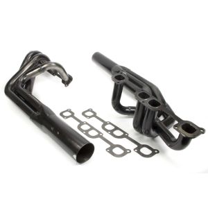 SCHOENFELD #1054LVSP Sprint Car Headers 1-3/4