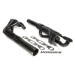SCHOENFELD #1055L Sprint Car Headers 1-3/4