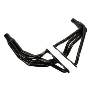 SCHOENFELD #1101V-3 Header SBC Modified 1-5/8in 1-3/4in Long