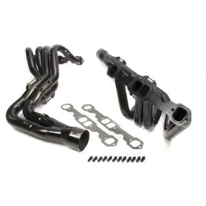 SCHOENFELD #1106VY SBC Tri-Y Modified 1-3/4