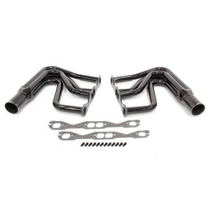 SCHOENFELD #1122BCM2 D.I.R.T Modified Header 602 Crate 1-5/8in