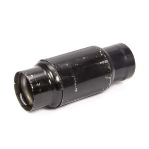 SCHOENFELD #113035 UDTRA 11in Long Muffler