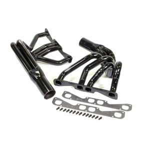 SCHOENFELD #1152VSP SBC 1-3/4 1-7/8in Ellis Mod