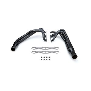 SCHOENFELD #1155LAV-J2-3 Header SBC Modified 3 Step