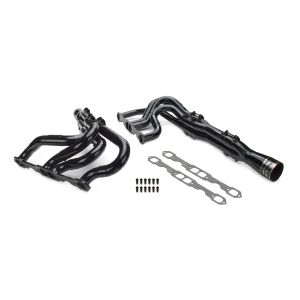 SCHOENFELD #1196VY SBC Tri-Y Modified 1-3/4 - 1-7/8