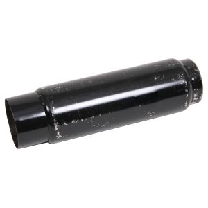 SCHOENFELD #123030 12in Muffler