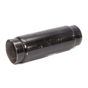 SCHOENFELD #123535 12in Muffler
