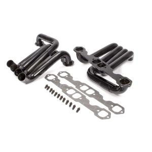 SCHOENFELD #130 Camaro Zoomie Headers 1-3/4