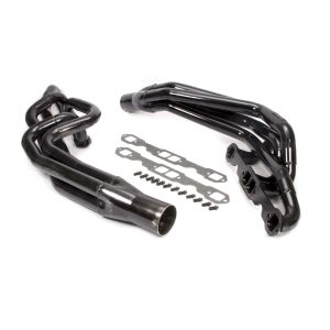 SCHOENFELD #135V-3 Crossover Headers 1-5/8 - 1-3/4