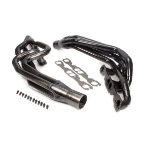 SCHOENFELD #135VCM-3 Crossover Headers