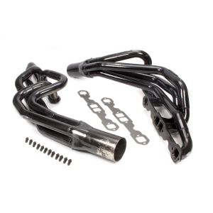 SCHOENFELD #135VH Crossover Headers 1-5/8 - 1-3/4