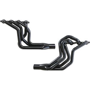 SCHOENFELD #1386LS1-3 Headers LS1 - LS7 Camaro / Monte Carlo