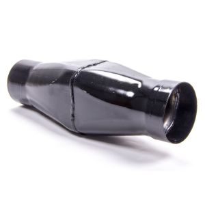 SCHOENFELD #14272735-78 14in L/W Muffler 3.5 In/Out