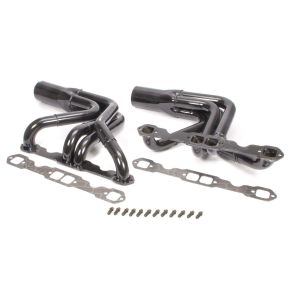 SCHOENFELD #152EV SBC Chassis Headers 1-3/4 - 1-7/8