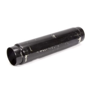 SCHOENFELD #183535 18in Muffler
