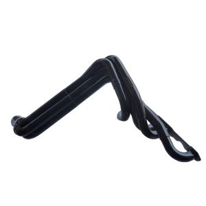 SCHOENFELD #197LBV3-3 SBC Stock Car Header 1- 5/8in 1-3/4in 1-7/8in