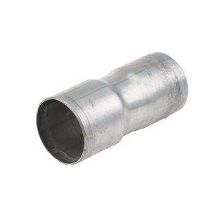 SCHOENFELD #2022 Reducer 2.25in OD 2in ID