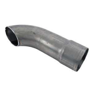 SCHOENFELD #2025-22 Turnout 2.25in ID 9in Long