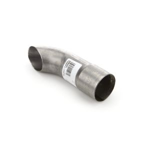 SCHOENFELD #2225 Turnout 2-1/4in Dia