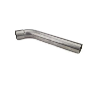 SCHOENFELD #2245R Elbow 2-1/4in Dia 52 Deg Right