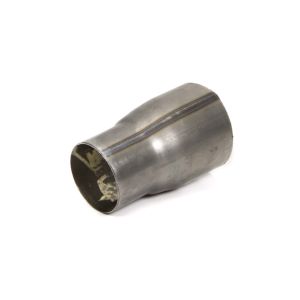 SCHOENFELD #2530 Reducer 2-1/2in OD to 3in ID