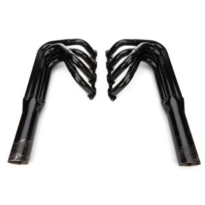 SCHOENFELD #3024LVN Header Dyno/Sprint Ford 1-3/4in - 1-7/8in