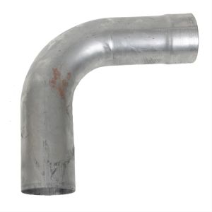 SCHOENFELD #3090 90 Degree Elbow 3in