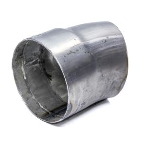 SCHOENFELD #3523 3-1/2in Turn Out 23 Deg