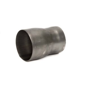 SCHOENFELD #3530 3-1/2in - 3in Reducer