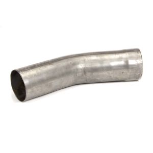 SCHOENFELD #3531 3-1/2in Short Elbow