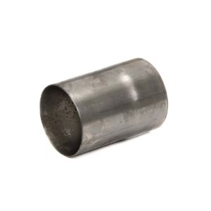 SCHOENFELD #3535 Reducer 3-1/2in OD To 3-1/2in ID