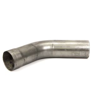 SCHOENFELD #3545 45 Degree Elbow 3-1/2in