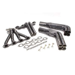 SCHOENFELD #362-68N SBF IMCA Headers 1-3/4in - 1-7/8in