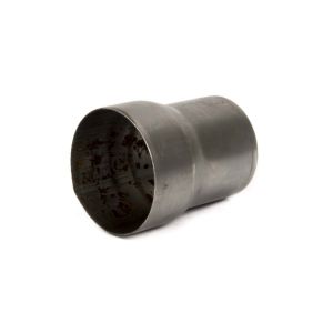 SCHOENFELD #4035 Reducer 4in ID to 3-1/2 in OD