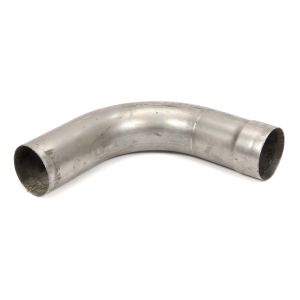 SCHOENFELD #4090 90 Degree Elbow 4in